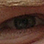 Profile Picture of Charlie Brett (@charlie brett) on Flickr