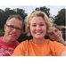 Profile Picture of Scott Bassham (@scott.bassham.56) on Facebook