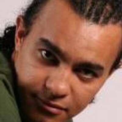 Profile Picture of David Reis (@davidmarcioreis) on Twitter