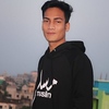 Profile Picture of Fahim Ahmed Aqib (@faaqib35) on Flickr