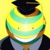 Profile Picture of Brent Line (@brent.line.9) on Facebook
