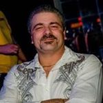 Profile Picture of Jerry Jackson (@jerryjackson71) on Instagram