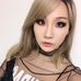 Profile Picture of YoungMi Kim (@youngmi.kim.90226628) on Facebook
