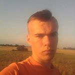 Profile Picture of adam Jeżewski (@adam.jezewski) on Instagram