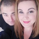 Profile Picture of Ariel Elliott (@theberryandbrieco) on Instagram