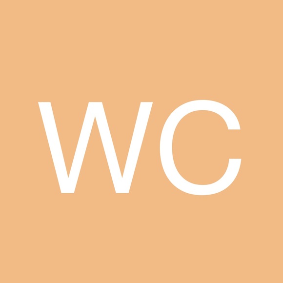 Profile Picture of William Cook (@willietnola) on Poshmark