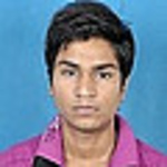 Profile Picture of Pankaj Parmar (@pankaj133135) on Flickr