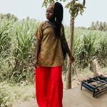 Profile Picture of Jasmine Karima (@callmekarimaa) on Instagram