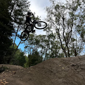 Noah Robbins - Youtube Profile Picture of Noah Robbins (@Noah_Robbins3122) on Youtube