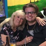 Profile Picture of Matthew Cremeans (@procraft180) on Instagram