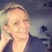 Profile Picture of Audrey Simonis (@audrey.simonis.31) on Facebook