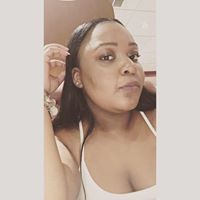 Profile Picture of Bryanna Weems (@bryanna1172) on Pinterest