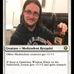 Profile Picture of Joonas Halonen (@joonas.halonen.75) on Facebook