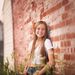 Profile Picture of Emily Nichole Hanson (@emilyhanson2730) on Pinterest