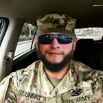 Profile Picture of wayne (@juneau_ray) on Instagram