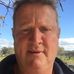 Profile Picture of Rod DeVries (@rod.devries.50) on Facebook