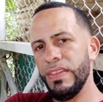 Profile Picture of F Dejesus Peralta (@F-Dejesus-Peralta) on Facebook