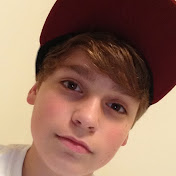 Profile Picture of Tanner Franklin (@020819991) on Youtube