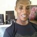 Profile Picture of Emerson Charles (@emerson.charles.9615) on Facebook