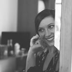 Profile Picture of Jess Bartlett (@onedayordayone_slimmingworld) on Instagram