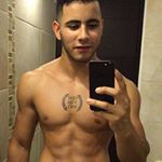 Profile Picture of Juan Pablo Alvarez (@alvarez.juanpa01) on Instagram