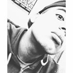 Profile Picture of Aaron Alday (@aaron_alday) on Instagram