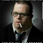 Profile Picture of KC Prewitt (@jim_bob_in_the_hood) on Instagram