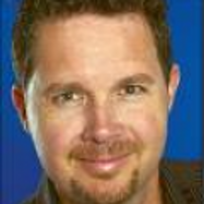 Profile Picture of Mattferry (@mattferry) on Twitter