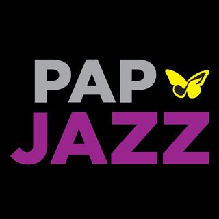 Profile Picture of PAPJAZZ (@papjazzhaiti) on Instagram
