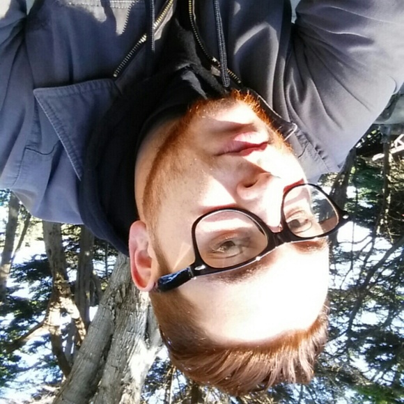Profile Picture of David Jaime (@jaime3702) on Poshmark