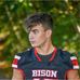 Profile Picture of Ian Billotte (@ian.billotte) on Facebook