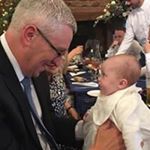 Profile Picture of Peter Forsyth (@peter.forsyth.54) on Instagram
