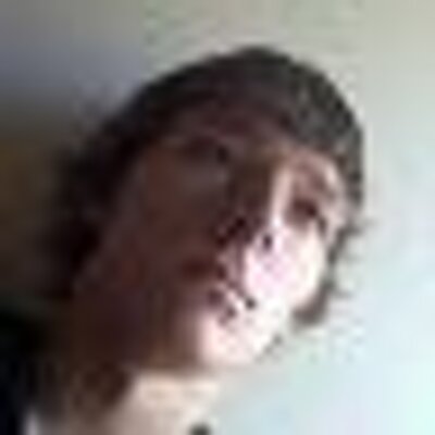 Profile Picture of Scott Flippo Jr. (@_deucex2_) on Twitter