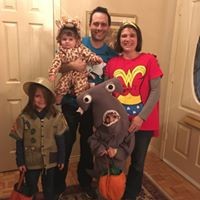 Profile Picture of Amanda Scoggins (@amanda-scoggins-3) on Quora
