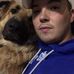 Profile Picture of Travis Dutton (@travis.dutton.3) on Facebook