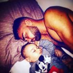 Profile Picture of Adu László Dániel új (@aduasz99) on Instagram