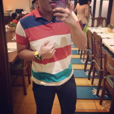 Profile Picture of Joshua Pascua (@jjoshpascua) on Twitter