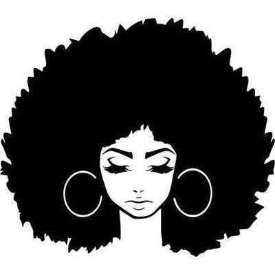 Dana Lapeste - Twitter Profile Picture of Dana Lapeste (@dana_lapeste) on Twitter