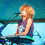 Profile Picture of Curtis Oliver (@curtisoliver5571) on Instagram