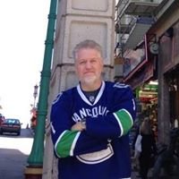 Profile Picture of Chris Garrison (@lan10base2) on Twitter