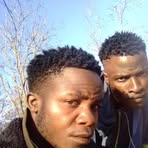 Profile Picture of Robert Chimaimba Phiri (@Robert-Chimaimba-Phiri) on Facebook