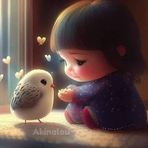 Profile Picture of Josue Gandarilla (@Josue-Gandarilla) on Facebook