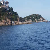 Profile Picture of Aidan Carroll (@aidancarroll6850) on Youtube