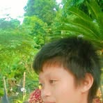 Profile Picture of Kevin Crasco (@kevin.crasco) on Facebook