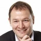 Profile Picture of Jim Fader (@FaderJim) on Twitter