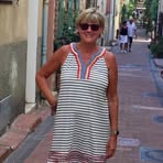 Profile Picture of Kim Degeberg Durkee (@kim.durkee.98) on Facebook