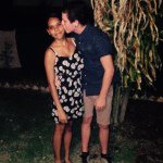 Profile Picture of Justin Sealy (@justin.sealy) on Instagram