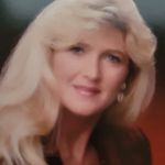 Profile Picture of Alice Rumley (@alice.rumley.1) on Instagram