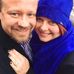 Profile Picture of Scott Simonson (@scott.simonson.982) on Facebook