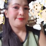 Profile Picture of Jenelyn Canal (@jenelyn.canal.617618) on Facebook